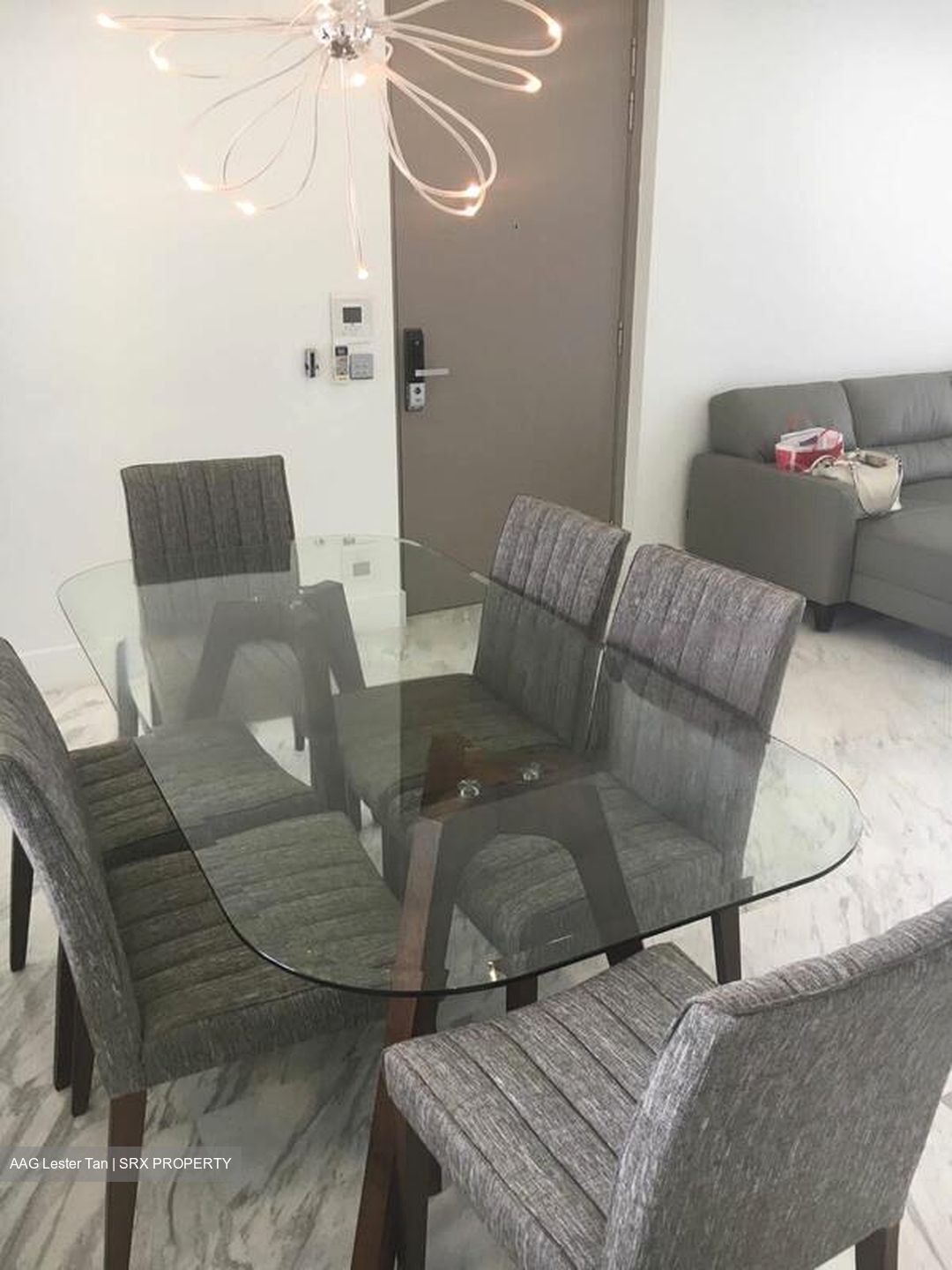 Viva (D11), Condominium #432317611